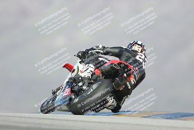 media/Jan-17-2026-CVMA (Sat) [[ab348a895b]]/Race 1-Formula Open-Formula Open Cup/